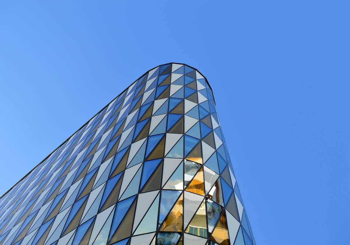 开云登录入口地址:开启数字生活新入口