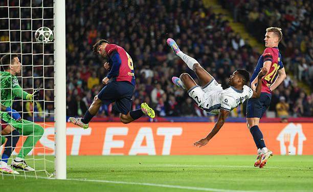 1746065529848066412.jpg 2212791857-612x612.jpg