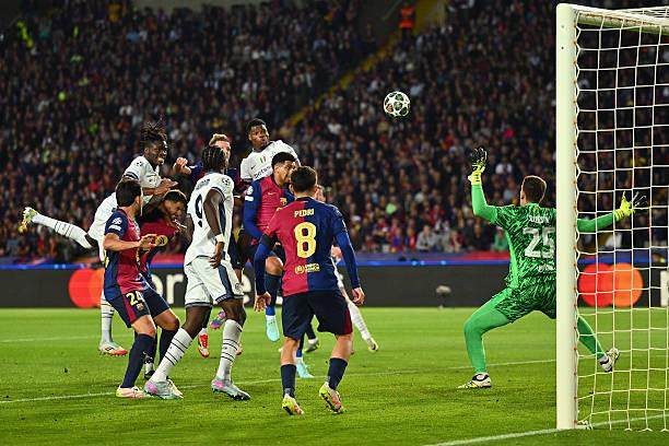 1746065543973029974.jpg 2212169999-612x612.jpg