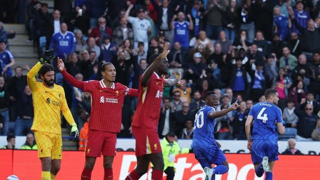 kaiyun.com-【英超】阿诺德替补制胜,利记1比0,蓝狐提前5轮降级