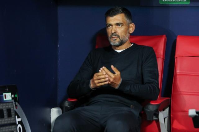 1711410729529082715.jpg kongsaisang.jpg