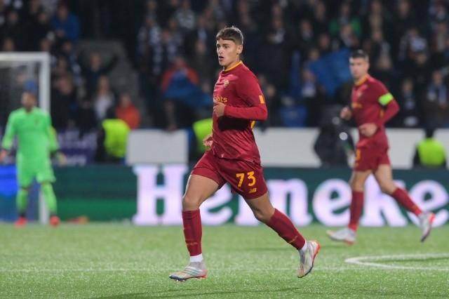 1692977862126031949.jpg 法蒂坎.jpg