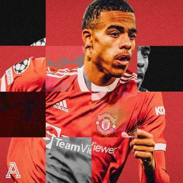 1692977911754692427.jpg 格林伍德.jpg