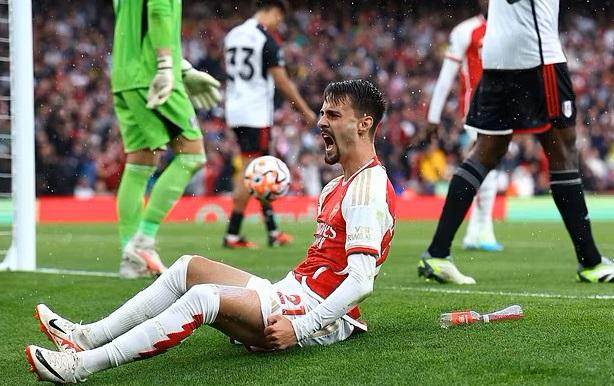 1693142515285023848.jpg 21.jpg