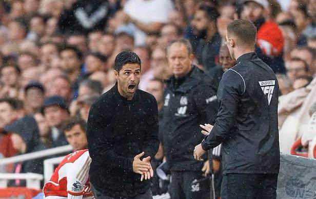 1693142445550023661.jpg 7.jpg