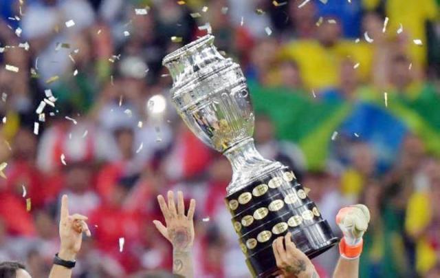 1686189462658071791.jpg 美洲杯.jpg