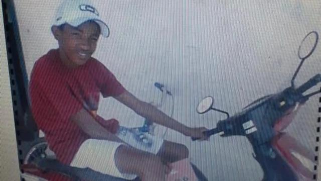 1669087415264041239.jpeg bremer-2.jpeg