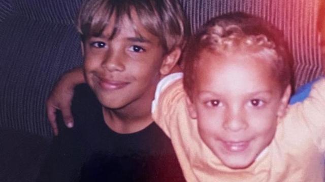 1669087851217076410.jpeg antony-1.jpeg