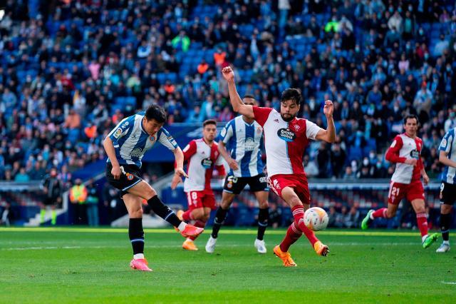 kaiyun.com-武磊一脚踢散质疑踢回信心 也请踢出一个新未来！