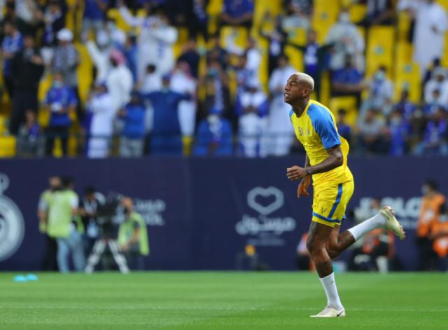 1646389143357094845.png image.png