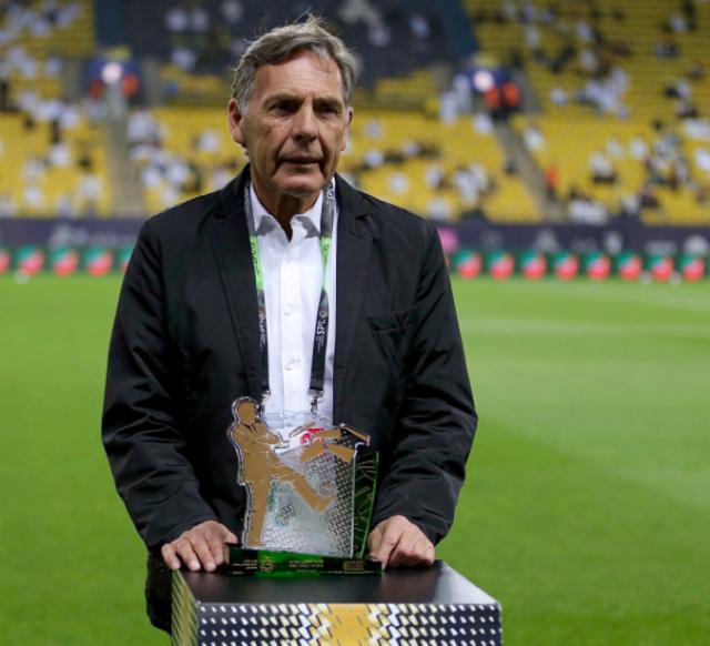 1646389318188013620.png image.png