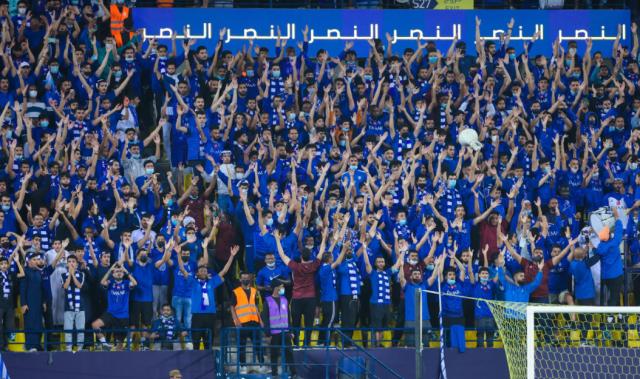 1646391398596002208.png image.png