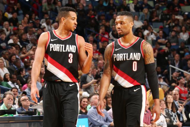 开云体育-交易截止日将近 绿军开拓者步行者谁该动大手术？