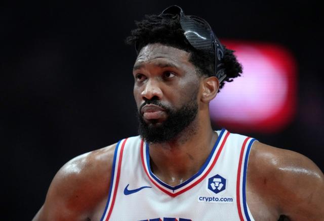 76人将迎全面洗牌？莫雷出局！勇士王朝缔造者空降