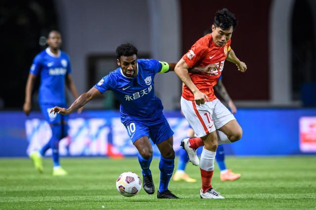 1620568514672078507.jpg 61a7ea477f7840129d32f5d632f5f5c1.jpg