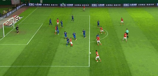 1620568537322006753.gif 1高准翼.gif