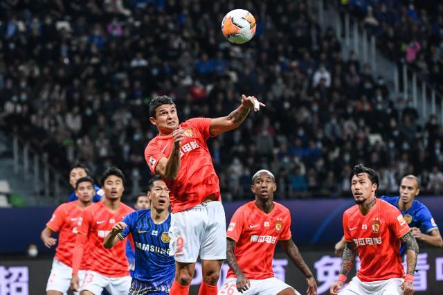 中国足球三级联赛准备就绪 时间敲定赛区分组出炉