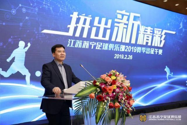 1617252655571091323.jpg R4149d04dda83ed7ed2f2cab4d601f20d.jpg