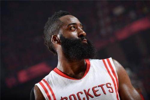 kaiyun.com-留队幻想破灭！哈登：情况无法改变 我已付出一切