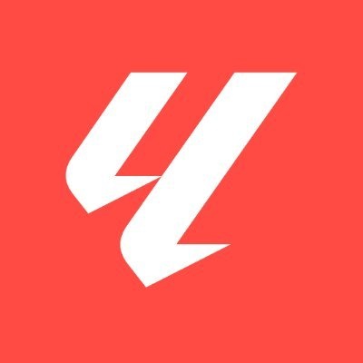 开云体育-西甲彩经:皇马全取三分,马竞无惧巴萨